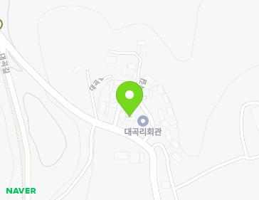 전라남도 고흥군 도덕면 대곡길 70-2 지도