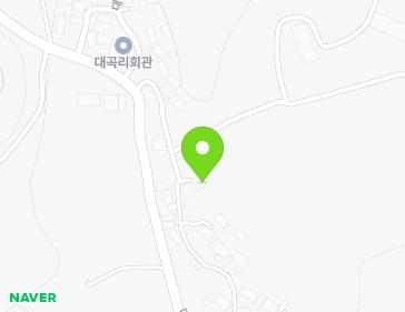전라남도 고흥군 도덕면 대곡길 38-26 지도