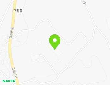 전라남도 고흥군 도덕면 고흥만로 256-27 (육묘장) 지도