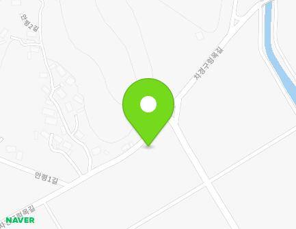 전라남도 고흥군 도덕면 차경구렁목길 159 지도