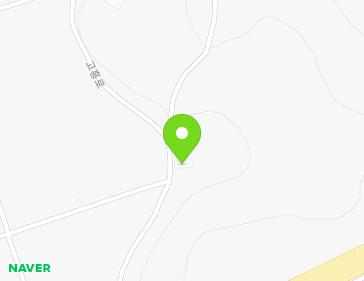 전라남도 고흥군 도양읍 고흥로 232-55 지도