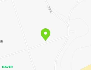 전라남도 고흥군 도양읍 고흥로 232-56 지도