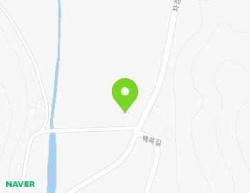 전라남도 고흥군 도양읍 차경구렁목길 114 지도