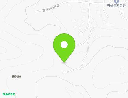 전라남도 고흥군 도양읍 관리수안동길 78 지도