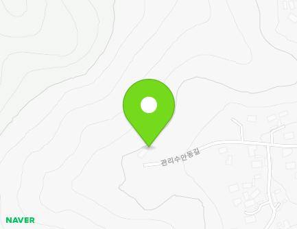 전라남도 고흥군 도양읍 관리수안동길 54-26 지도
