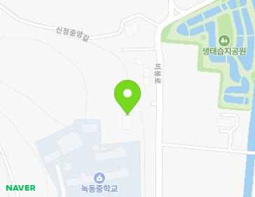 전라남도 고흥군 도양읍 비봉로 32 (교회) 지도