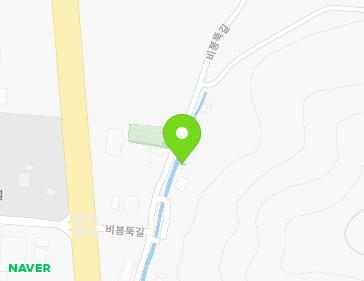 전라남도 고흥군 도양읍 비봉뚝길 42 지도