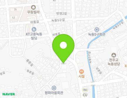 전라남도 고흥군 도양읍 비봉로 114 (볼링장) 지도