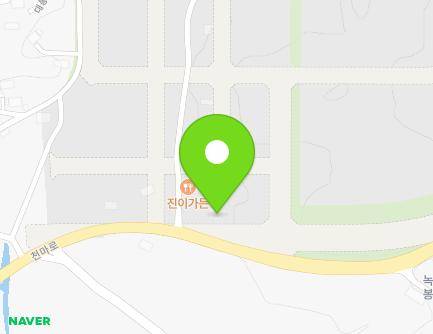 전라남도 고흥군 도양읍 천마로 331 (어린이집) 지도