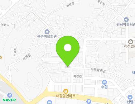 전라남도 고흥군 도양읍 북문길 9 (일반음식점) 지도