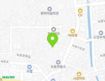 전라남도 고흥군 도양읍 녹동남문길 32-7 (한샘하이츠) 지도