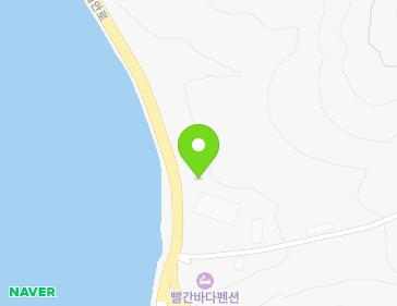 전라남도 고흥군 도양읍 도양해안로 46 지도