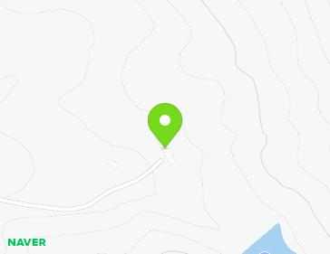 전라남도 고흥군 도양읍 비봉뚝길 54-39 지도