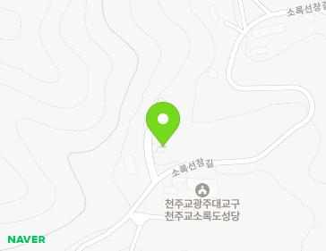 전라남도 고흥군 도양읍 소록선창길 52-8 지도