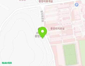 전라남도 고흥군 도양읍 양지회관길 8 (교회) 지도