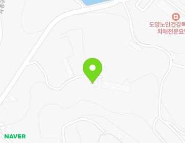 전라남도 고흥군 도양읍 차경구렁목길 257-20 지도