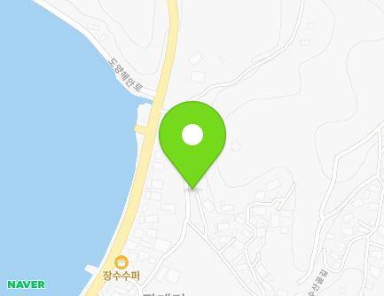전라남도 고흥군 도양읍 장수산골길 23-36 (단독주택) 지도