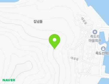 전라남도 고흥군 도화면 대섬길 26 (초등학교) 전라남도 고흥군 도화면 대섬길 26 (초등학교) 지도