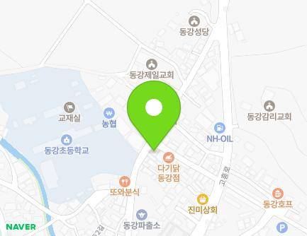 전라남도 고흥군 동강면 원유둔1길 24-2 (일반음식점) 지도