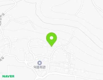 전라남도 고흥군 동일면 덕흥양쪽길 51-29 지도