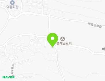 전라남도 고흥군 동일면 덕흥음쪽길 58-4 지도
