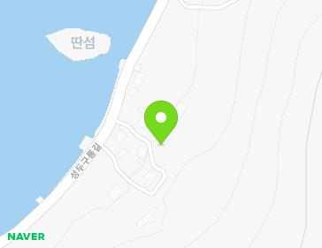 전라남도 고흥군 동일면 성두구룡길 274-3 (단독주택) 전라남도 고흥군 동일면 성두구룡길 274-3 (단독주택) 지도