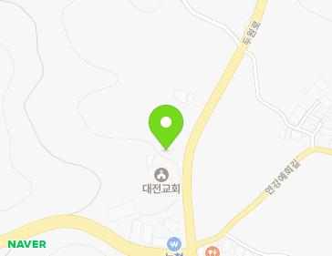 전라남도 고흥군 두원면 두원로 1181 (교회) 지도