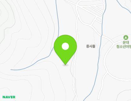 전라남도 고흥군 두원면 운곡길 28-50 (분청사기복원가마보호시설) 지도