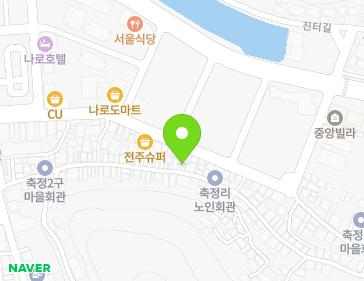 전라남도 고흥군 봉래면 나로도항길 79-3 지도