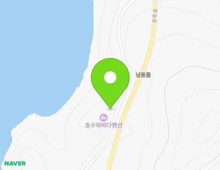 전라남도 고흥군 봉래면 우주로 3570-30 지도