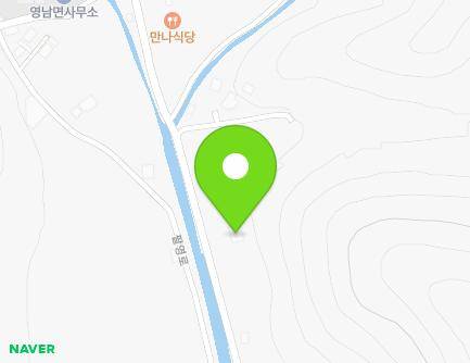 전라남도 고흥군 영남면 해맞이로 33 (일반음식점) 지도