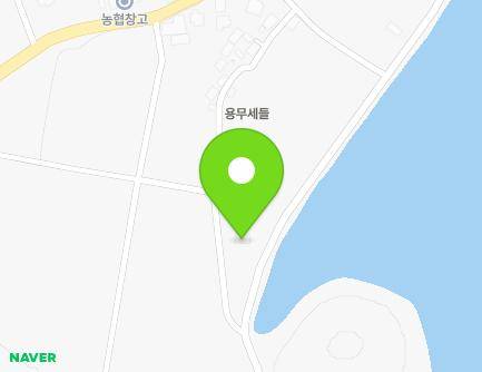 전라남도 고흥군 포두면 천마로 3476-42 (남성어촌체험마을휴게소) 지도