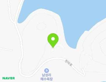 전라남도 고흥군 포두면 천마로 3476-77 (남열해수욕장휴게시설) 지도