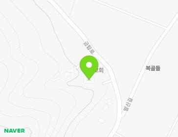 전라남도 고흥군 포두면 금탑로 452-1 (봉림교회) 지도