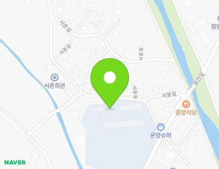 전라남도 고흥군 포두면 송산길 63 (송산초등학교) 지도