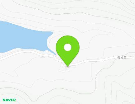 전라남도 고흥군 풍양면 풍남로 131-100 (음식점) 지도