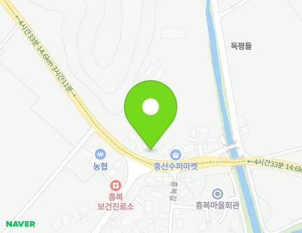 전라남도 곡성군 겸면 곡순로 1630 (우리농산) 지도