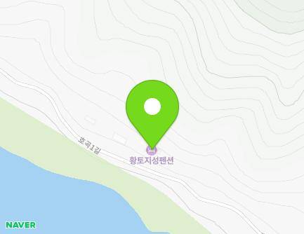 전라남도 곡성군 고달면 호곡1길 149 지도