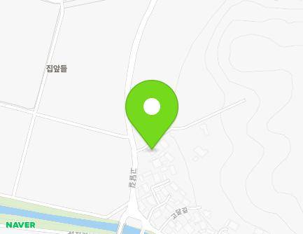 전라남도 곡성군 고달면 고달길 173 지도