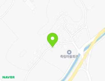 전라남도 곡성군 고달면 죽림마을길 22 지도