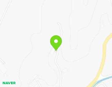 전라남도 곡성군 고달면 죽림마을길 49 지도