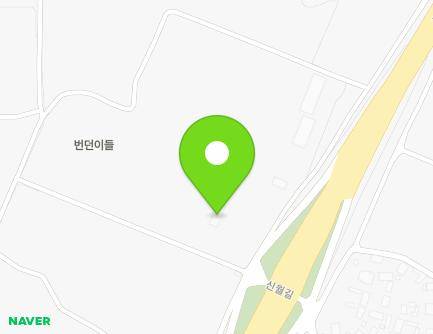 전라남도 곡성군 곡성읍 곡성로 663 (스마트팜관제실) 지도