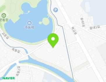 전라남도 곡성군 곡성읍 학교로 41-6 지도