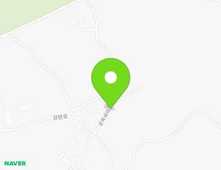 전라남도 곡성군 목사동면 공북새터길 26 지도
