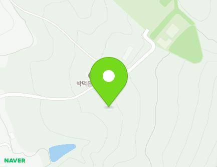 전라남도 곡성군 삼기면 곡순로 860-36 지도
