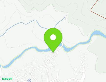 전라남도 곡성군 삼기면 괴소길 69 지도