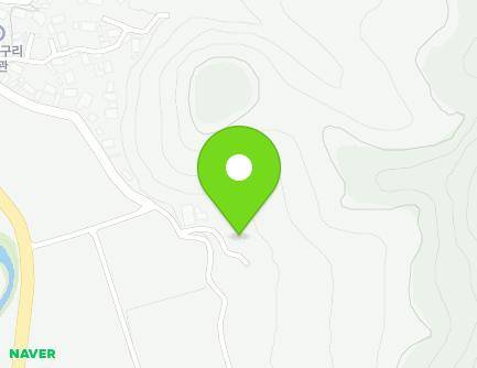 전라남도 곡성군 오곡면 구성길 6-29 지도