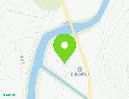 전라남도 곡성군 오산면 오산로 425-13 (주9동) 지도