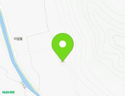 전라남도 곡성군 죽곡면 고치길 85 지도