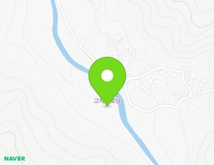전라남도 곡성군 죽곡면 고치길 196-5 지도